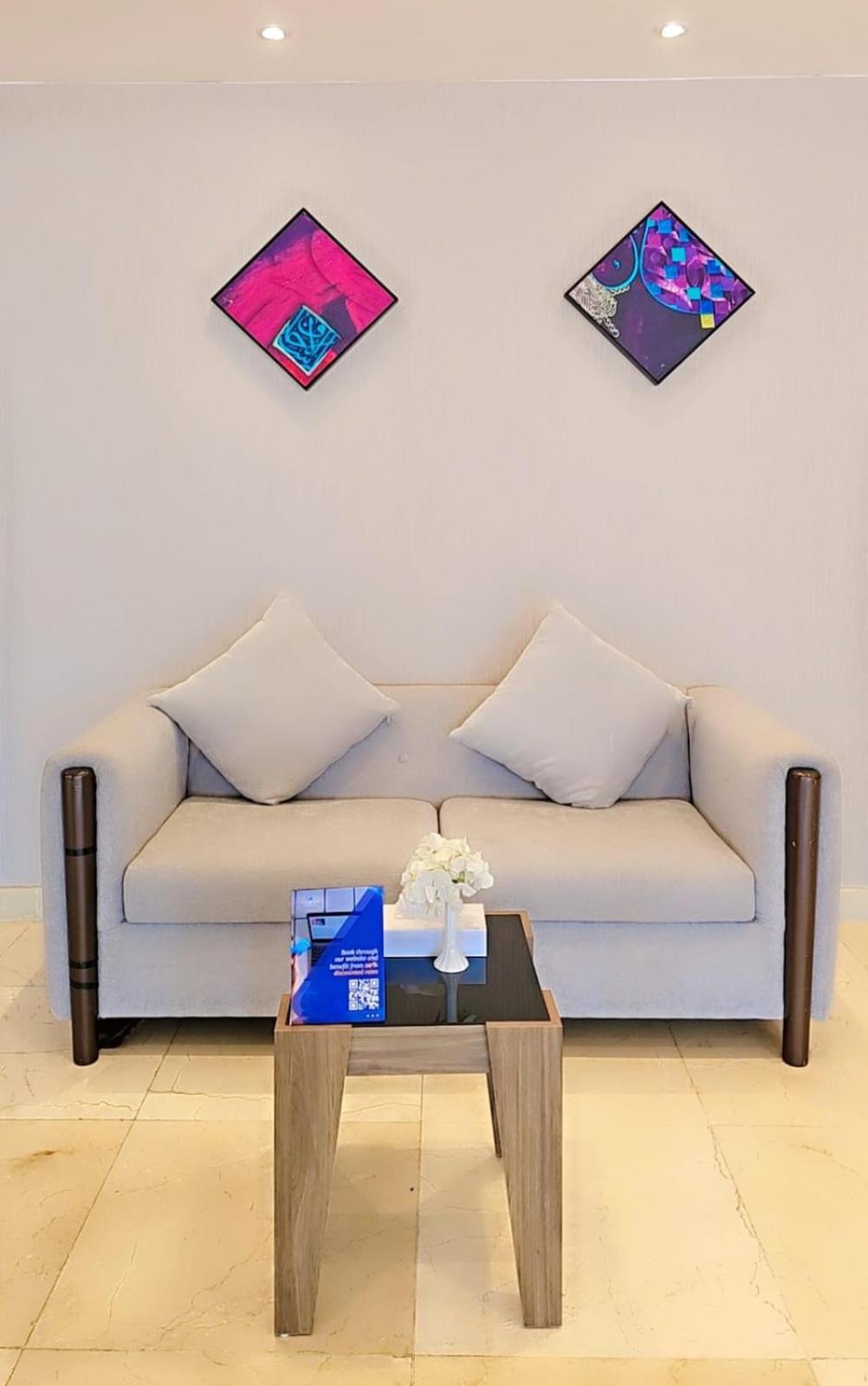 Continent Sumou Hotel
