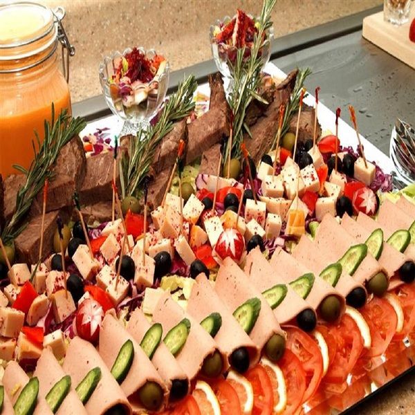 Hotel Continent Sumou 4*