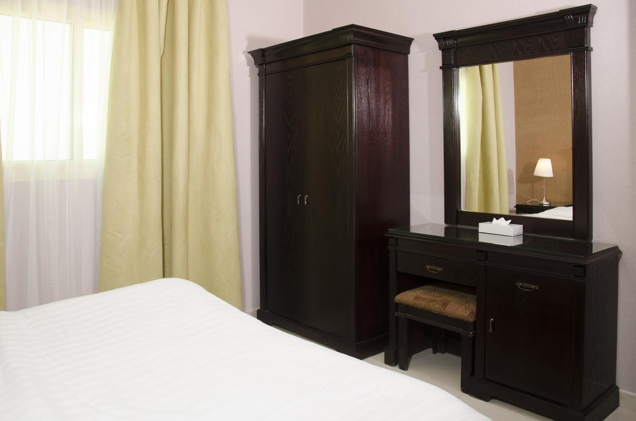 Continent Sumou Hotel 4*