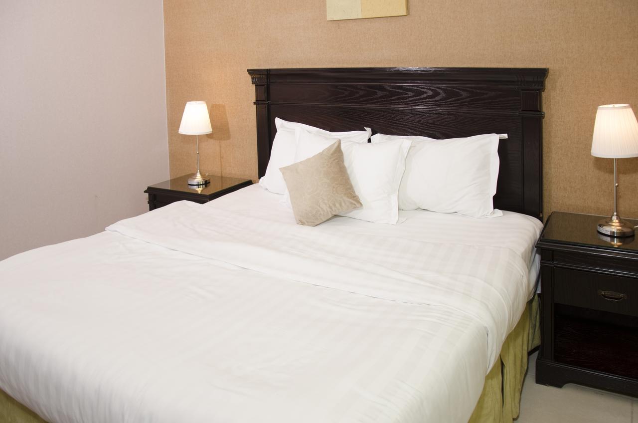 Continent Sumou Hotel 4*