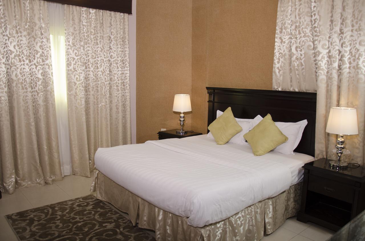 Hotel Continent Sumou 4*
