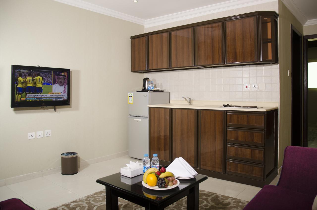 Continent Sumou 4* Al Khobar