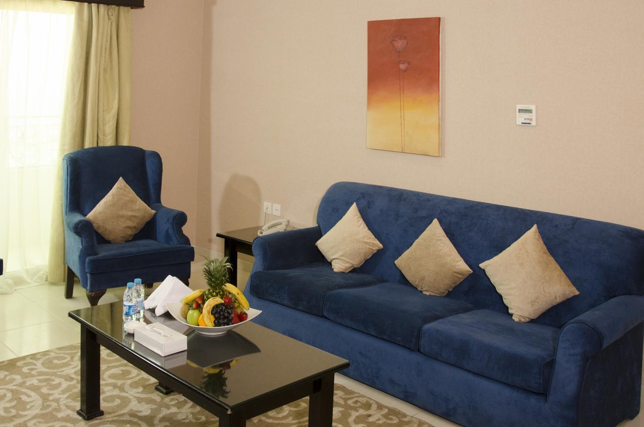 Hotel Continent Sumou 4*